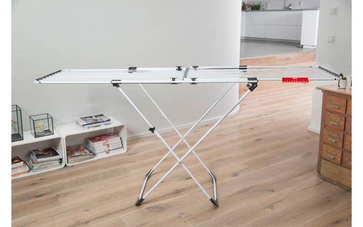 Image du produit Vileda Séchoir à linge Doble (22 m)