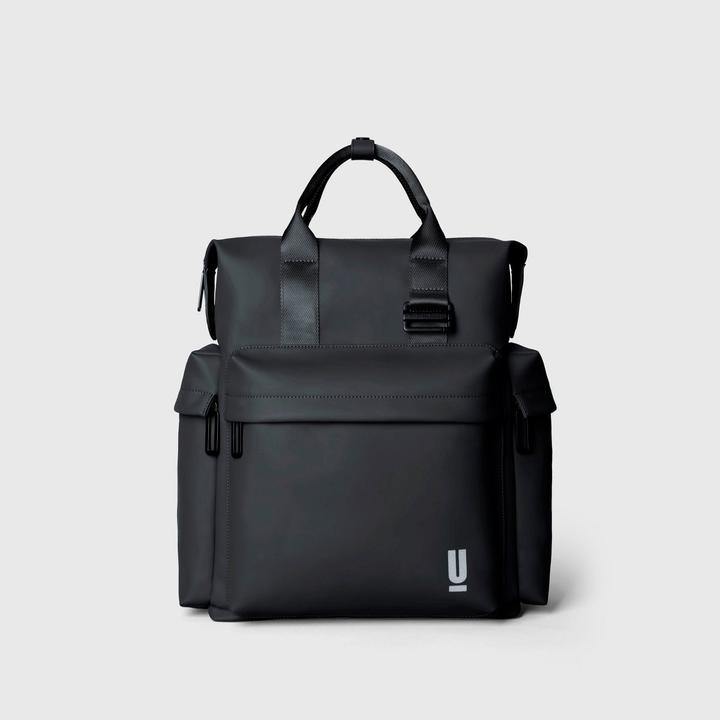 Image du produit The Urban Society OFFROAD 40 - Sac à dos pour ordinateur portable (23 l)