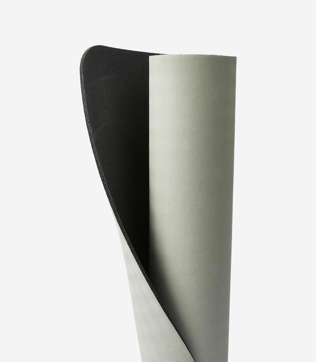 Actual product image Domyos Pilates mat (8 mm)