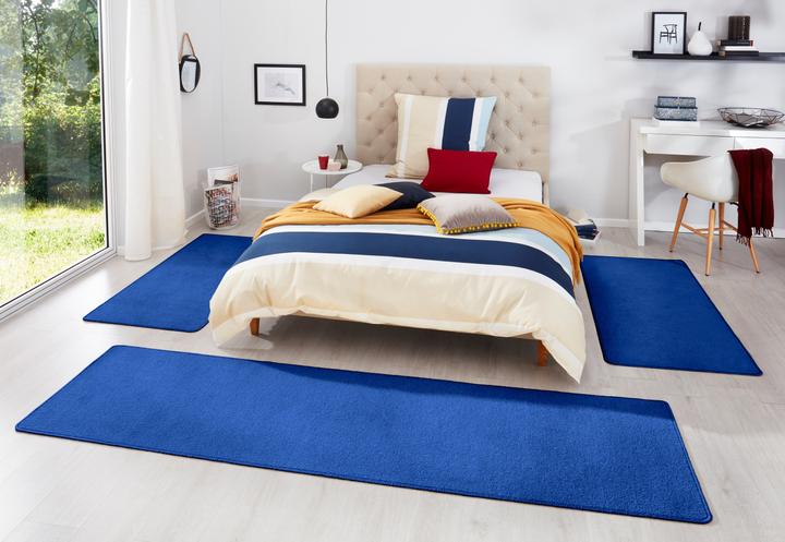 Produktbild Hanse Home Fancy (250 x 67 cm)
