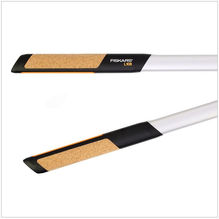 Produktbild Fiskars Astschere Bypass Quantum 80 cm
