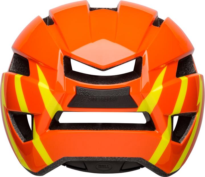 Produktbild Bell Sidetrack II (50 - 57 cm)