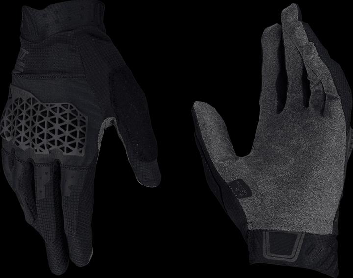 Produktbild Leatt Handschuhe MTB 3.0 Lite (Herren, Damen, L)