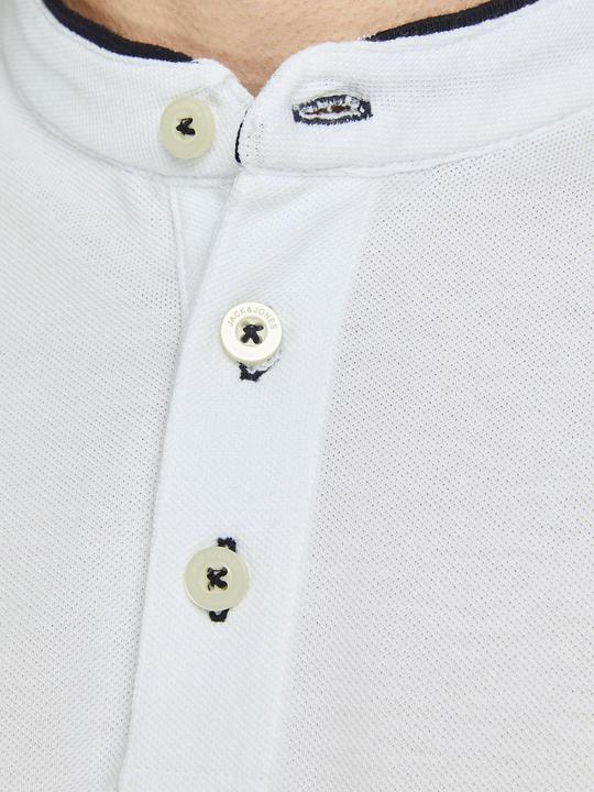 Immagine prodotto Jack & Jones Mao di Paulo (L)