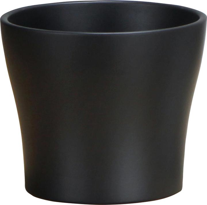 Immagine prodotto Scheurich Anthrazit (16.90 cm)
