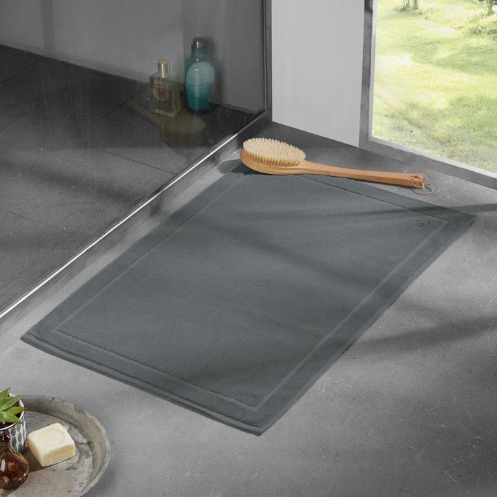 Actual product image Erwin Müller Heidenheim (50 x 80 cm)