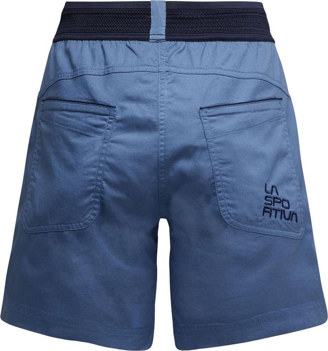 Image du produit La Sportiva Onyx Short W (XS)