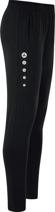 Actual product image JAKO Training Pants Premium (XL)