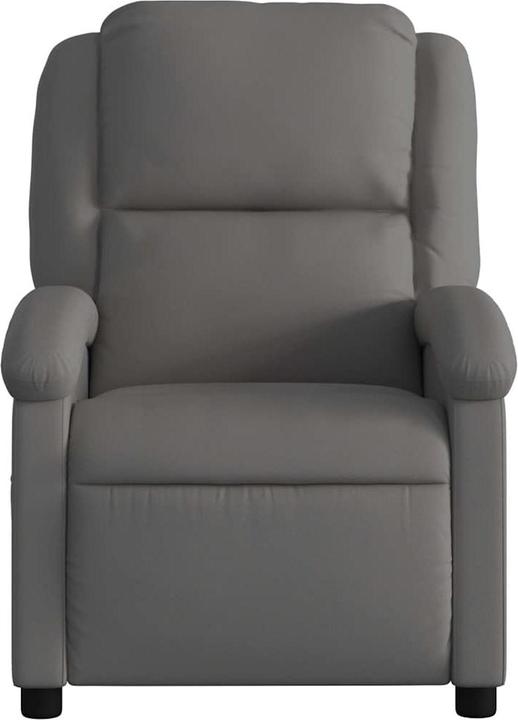 Produktbild VidaXL Relaxsessel