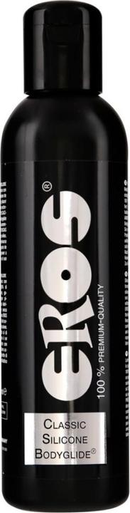 Produktbild Eros Classic Silicone Bodyglide (500 ml)