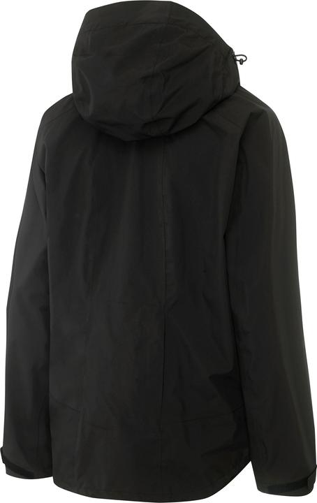 Produktbild Protective Space Age (XXL)