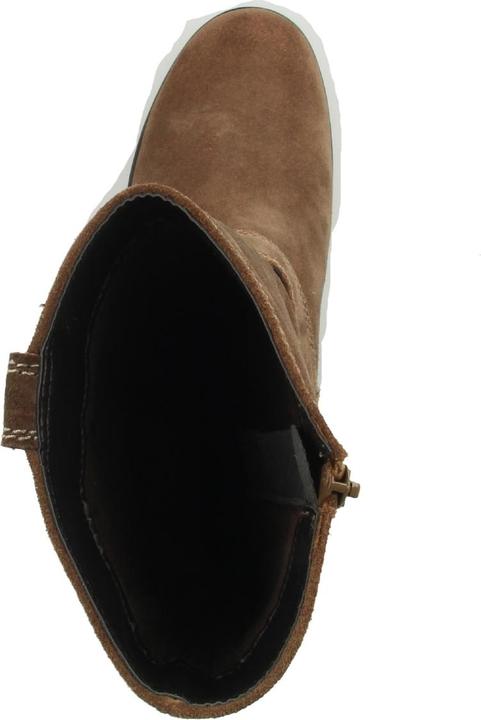 Produktbild Josef Seibel Stiefelette (37)