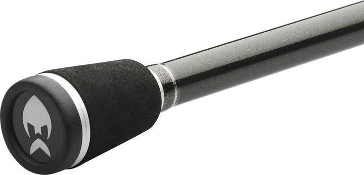 Actual product image Westin W2 Finesse T&C (213 cm)