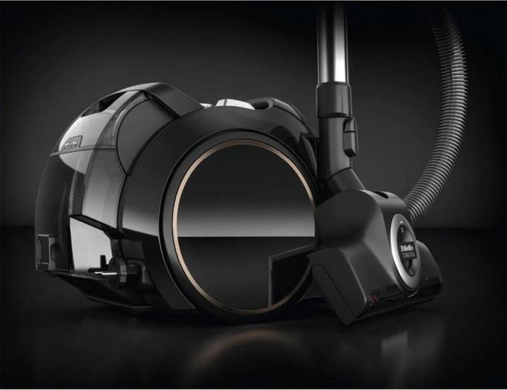 Produktbild Miele Boost CX1 Cat & Dog