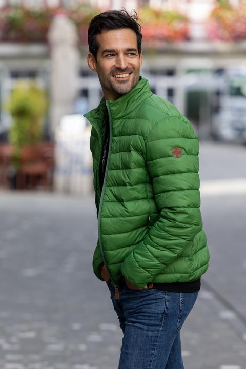 Immagine prodotto Rukka Pac Jac (XS)