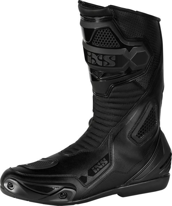 Produktbild iXS RS-100 (Herren, Damen, 42)