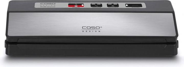 Produktbild Caso VR 390 advanced