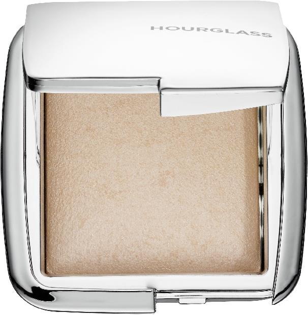 Produktbild Hourglass Ambient Strobe Lighting Powder