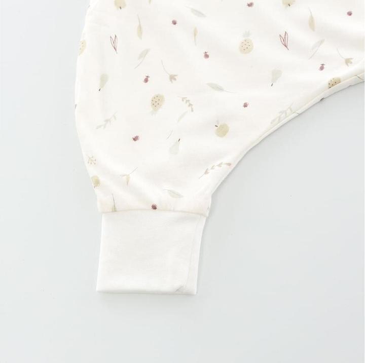 Produktbild Träumeland Tencel To Go Schlafsack (110 cm)