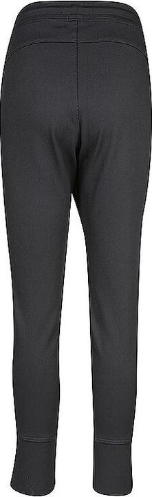 Produktbild MAC Jeans Hose Jogging Fit Future 2.0 (44)