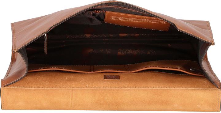 Image du produit Picard Sacs