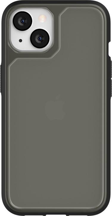 Immagine prodotto Griffin Sopravvissuto forte (Apple iPhone 13)