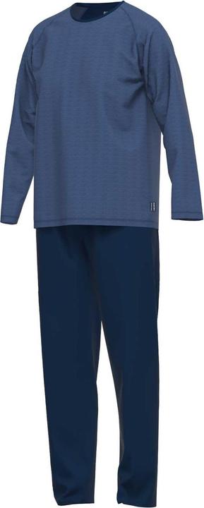 Produktbild Ceceba Pyjama Homewear Bequem sitzend (3XL)