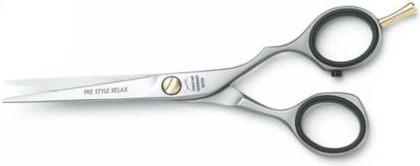 Jaguar Pre Style Relax (12.70 cm)