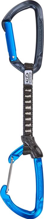 Climbing Technology Lime M-UL