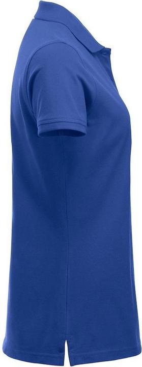 Actual product image Clique Marion polo shirt (L)