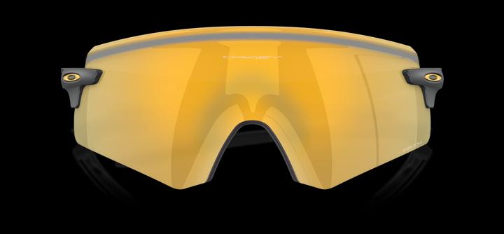 Produktbild Oakley Encoder Prizm (Grau, Gelb)