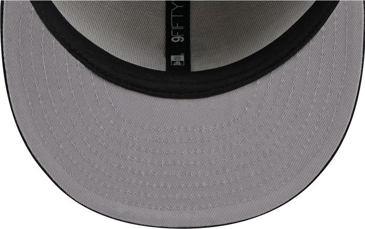 Immagine prodotto New Era Cappellino 9Fifty Snapback - Pietra FLORAL Chicago White Sox