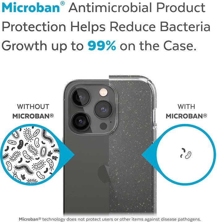 Image du produit speck Étui pour iPhone 14 Pro Series (Apple iPhone 14 Pro)