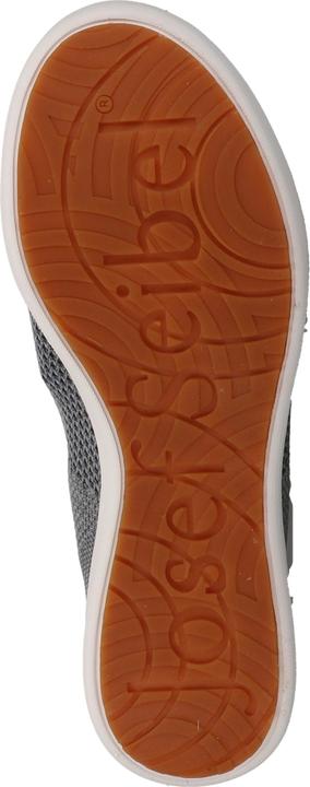 Produktbild Josef Seibel Sneaker (37)