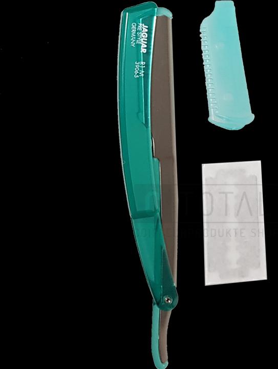Immagine prodotto Jaguar Coltello a lama di rasoio R1 M
