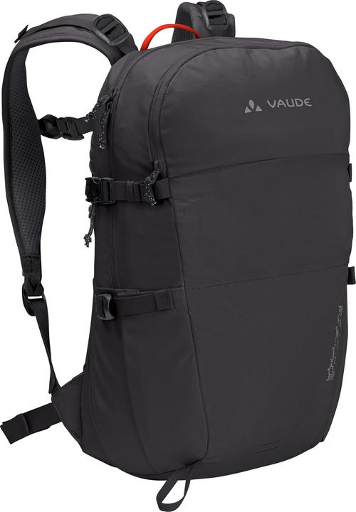 Image du produit Vaude Elope (22 l)