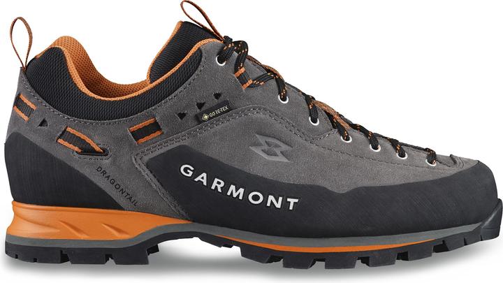 Produktbild Garmont Dragontail Mnt Gtx (38.5)