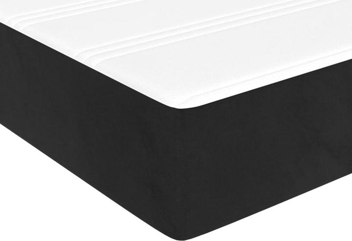 Immagine prodotto VidaXL Gilberto (100 x 200 cm, 100 x 200 cm)