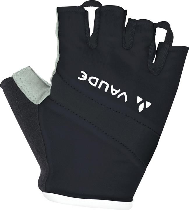 Image du produit Vaude Active (5)