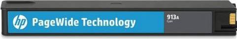 Produktbild HP 913a (C)