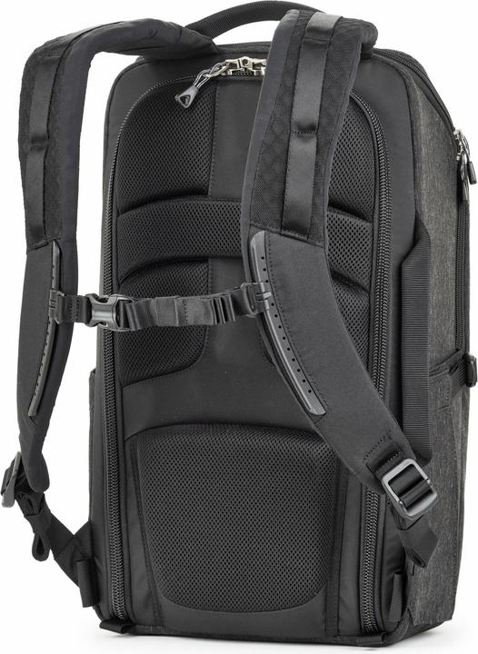 Actual product image Think Tank BackStory 15 (Photo backpack, 37.22 l)
