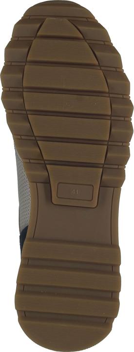 Actual product image Bullboxer Sneaker (43)