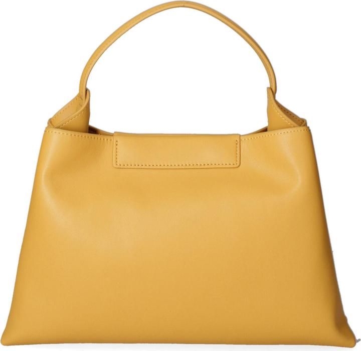 Produktbild Viola Castellani Handbag