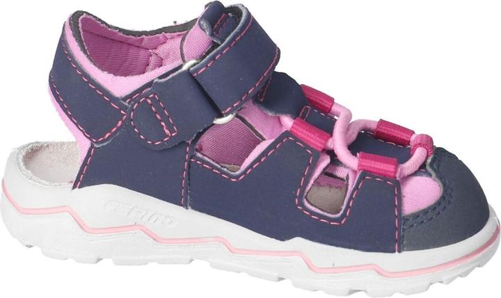 Actual product image Ricosta Gery (24)