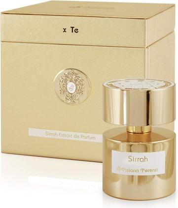 Immagine prodotto Tiziana Terenzi Sirrah (Eau de parfum, 100 ml)