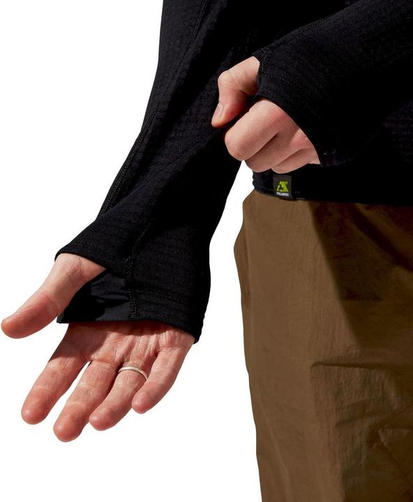 Immagine prodotto Berghaus Escursionista di crinale (S)