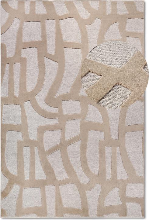 Produktbild Villeroy & Boch Therese (160 x 230 cm)