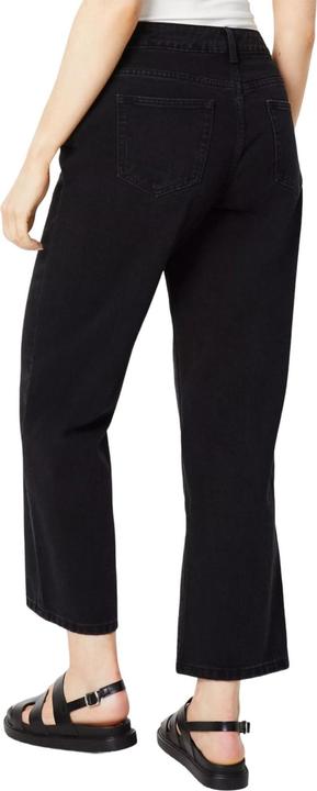 Produktbild Principles Jeans (40)