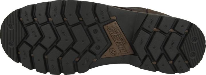 Immagine prodotto Dockers Scarpe basse (42)