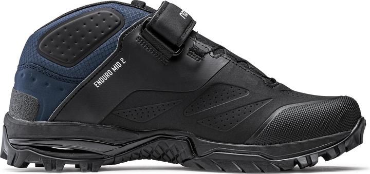 Image du produit Northwave Enduro Mid 2 (46)